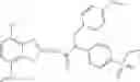 Fig. 80 - Apelin receptor agonists and methods of use thereof