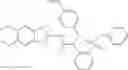 Fig. 82 - Apelin receptor agonists and methods of use thereof