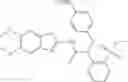 Fig. 83 - Apelin receptor agonists and methods of use thereof