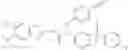 Fig. 84 - Apelin receptor agonists and methods of use thereof
