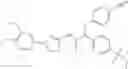 Fig. 86 - Apelin receptor agonists and methods of use thereof