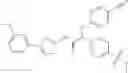 Fig. 87 - Apelin receptor agonists and methods of use thereof