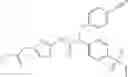 Fig. 89 - Apelin receptor agonists and methods of use thereof