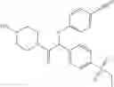 Fig. 90 - Apelin receptor agonists and methods of use thereof