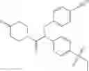 Fig. 91 - Apelin receptor agonists and methods of use thereof
