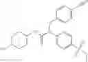 Fig. 92 - Apelin receptor agonists and methods of use thereof