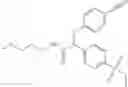 Fig. 93 - Apelin receptor agonists and methods of use thereof