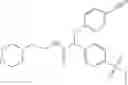 Fig. 94 - Apelin receptor agonists and methods of use thereof