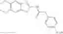 Fig. 95 - Apelin receptor agonists and methods of use thereof