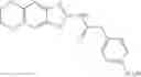 Fig. 96 - Apelin receptor agonists and methods of use thereof