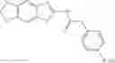 Fig. 97 - Apelin receptor agonists and methods of use thereof