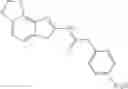 Fig. 98 - Apelin receptor agonists and methods of use thereof