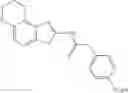 Fig. 99 - Apelin receptor agonists and methods of use thereof