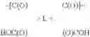 Fig. 06 - Anisotropic copoly(imide oxetane) coatings and articles of manufacture, copoly (imide oxetane)s containing pendant fluorocarbon moieties, oligomers and processes therefor