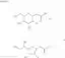 Fig. 02 - C-glycoside derivatives