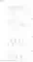 Fig. 06 - C-glycoside derivatives