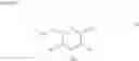 Fig. 08 - C-glycoside derivatives