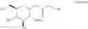 Fig. 22 - C-glycoside derivatives