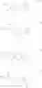 Fig. 33 - C-glycoside derivatives