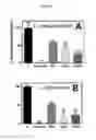 Fig. 04 - Compounds for treating parasitic infections