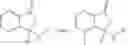 Fig. 06 - Compounds for treating parasitic infections