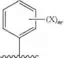 Fig. 08 - Compounds for treating parasitic infections