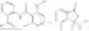 Fig. 09 - Compounds for treating parasitic infections