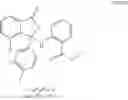 Fig. 22 - Compounds for treating parasitic infections
