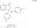 Fig. 28 - Compounds for treating parasitic infections