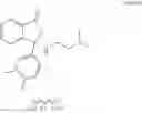 Fig. 32 - Compounds for treating parasitic infections