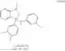 Fig. 33 - Compounds for treating parasitic infections