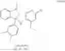 Fig. 35 - Compounds for treating parasitic infections