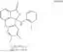 Fig. 40 - Compounds for treating parasitic infections