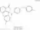 Fig. 41 - Compounds for treating parasitic infections