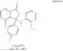 Fig. 43 - Compounds for treating parasitic infections