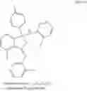 Fig. 44 - Compounds for treating parasitic infections