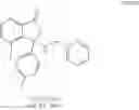 Fig. 45 - Compounds for treating parasitic infections