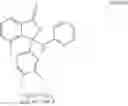 Fig. 46 - Compounds for treating parasitic infections