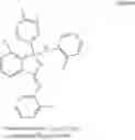 Fig. 47 - Compounds for treating parasitic infections