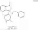 Fig. 48 - Compounds for treating parasitic infections