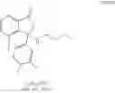 Fig. 49 - Compounds for treating parasitic infections