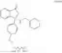 Fig. 52 - Compounds for treating parasitic infections