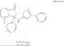 Fig. 53 - Compounds for treating parasitic infections