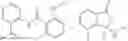 Fig. 65 - Compounds for treating parasitic infections