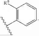 Fig. 67 - Compounds for treating parasitic infections