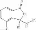 Fig. 69 - Compounds for treating parasitic infections
