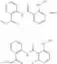 Fig. 71 - Compounds for treating parasitic infections