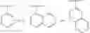 Fig. 76 - Compounds for treating parasitic infections