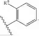 Fig. 77 - Compounds for treating parasitic infections