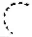 Fig. 02 - CYCLIC COMPOUND